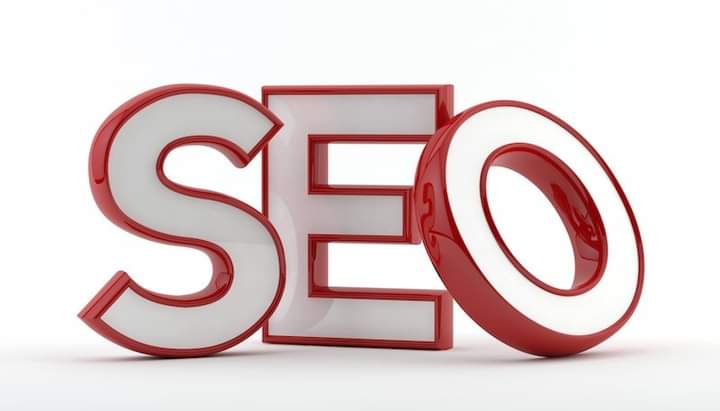 Only choose ethical SEO analysis by growing SEO services