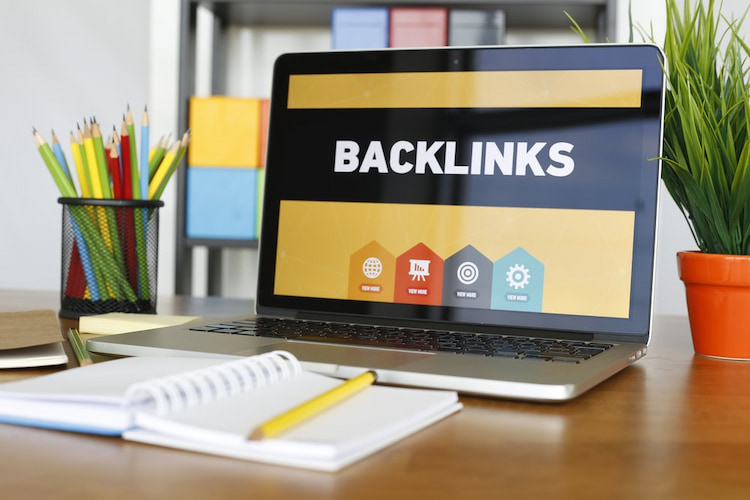 Link Building Tips: How To Build Effecive and Quality Backlinks For Your Website