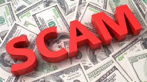 Run Your Car on Water Scam – Beware of the 2 Most Common Run Your Car on Water Scams