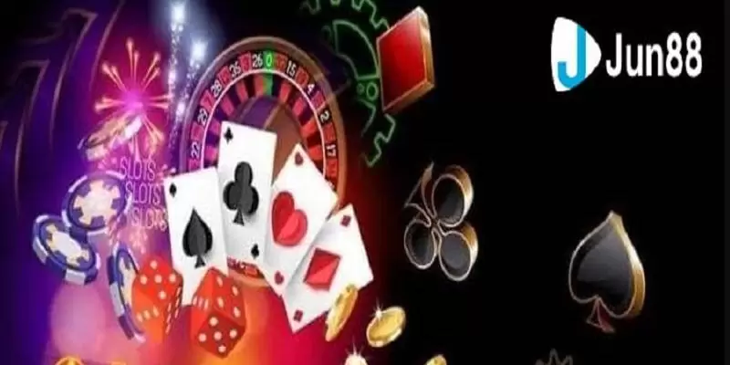 Online Casino Tips For New Casino Players