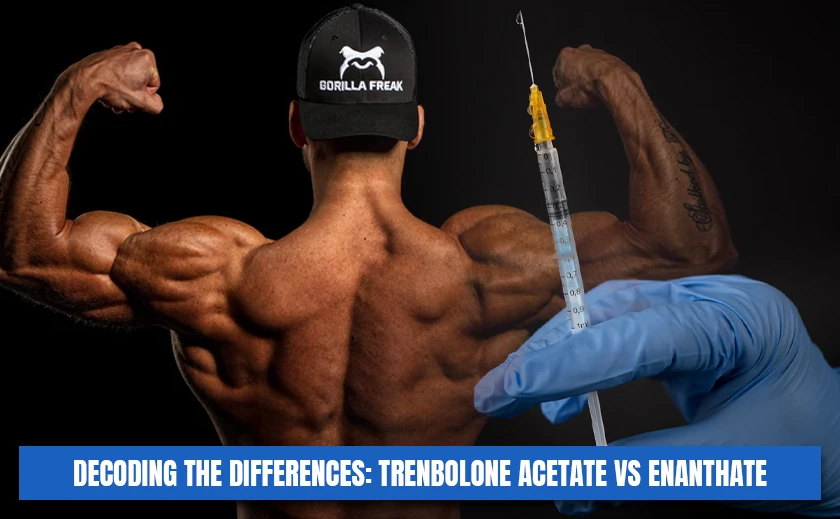 Is there a safe way to use steroids?