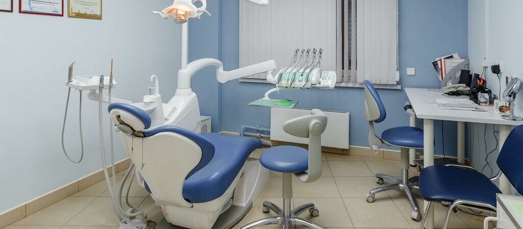 Top Quality Dental Anesthetics, Cements and Liners Available at Kaya Dental