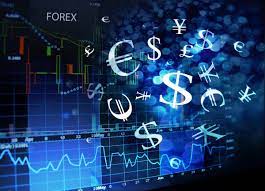 Navigating the World of Forex Trading: A Comprehensive Guide