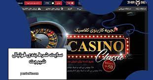 The Allure and Intricacies of Casinos: A Fascinating World of Entertainment and Chance