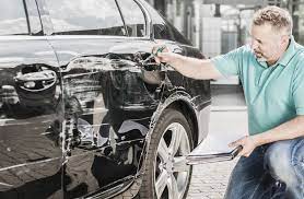 The Essential Role of a Car Appraiser in Determining Vehicle Value
