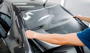 Unveiling the Benefits and Considerations of Window Tinting: A Comprehensive Guide