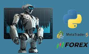 Unveiling the World of Forex Robots: Revolutionizing Currency Trading