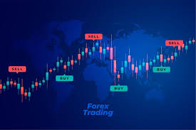 Understanding Forex Trading: A Comprehensive Guide